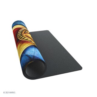 Gamegenic - Marvel Champions Game Mat – Doctor Strange