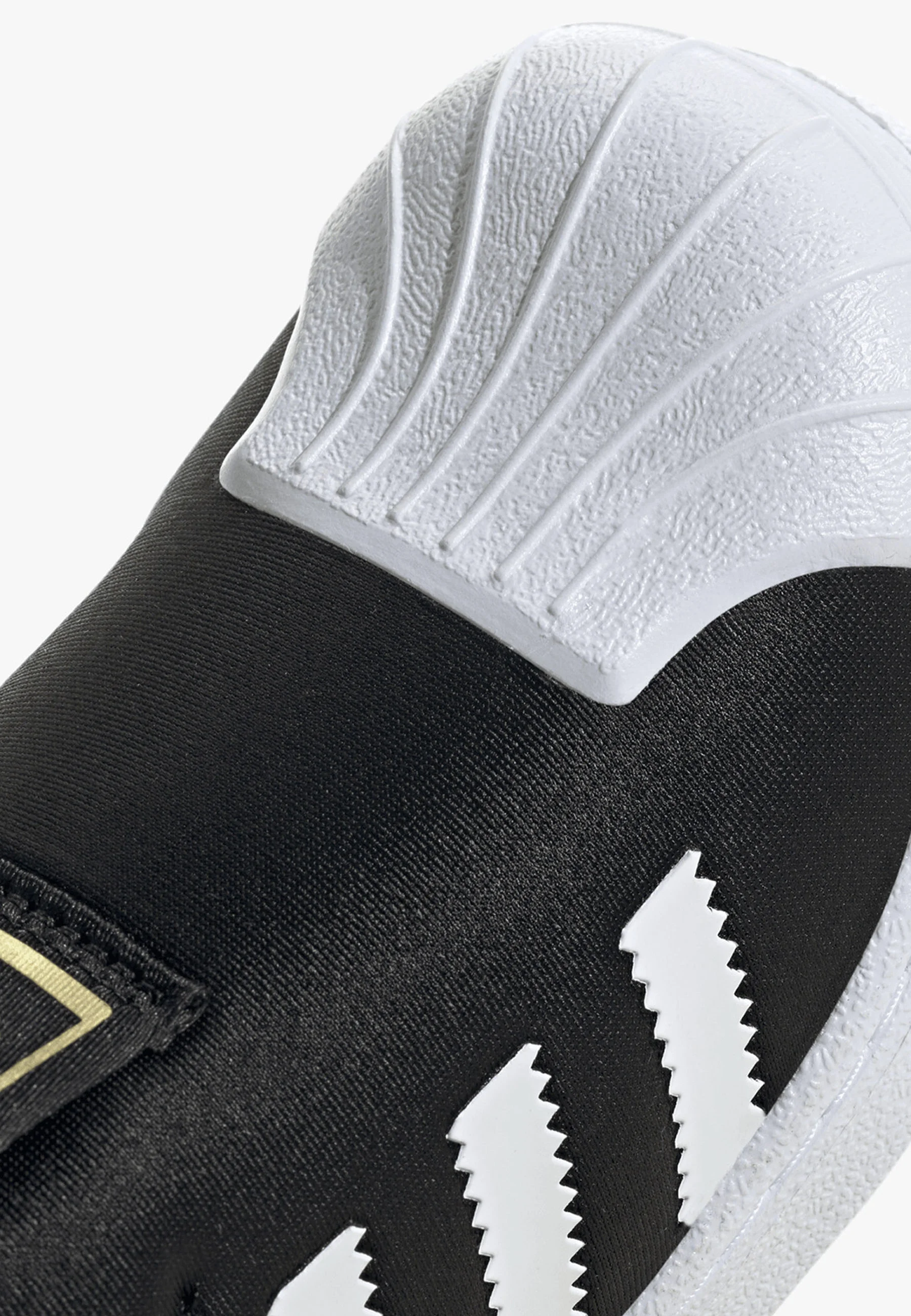 adidas Originals SUPERSTAR 360 C - Zapatillas bajas
