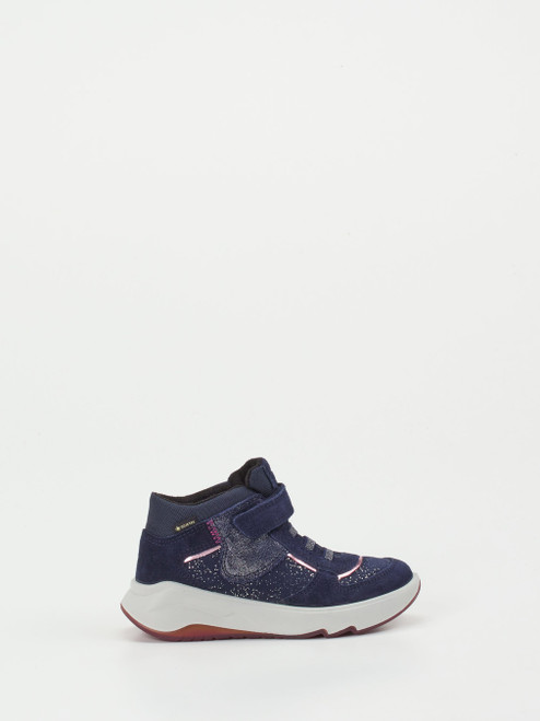 Klettboots-67301090131 Superfit