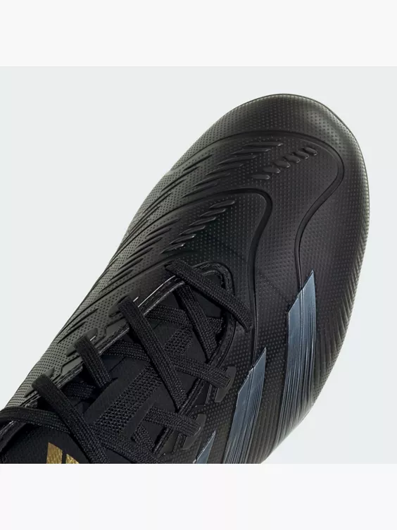 adidas Predator League MG Fußballschuh