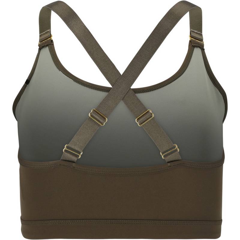Athlecia Sasha BH Damen