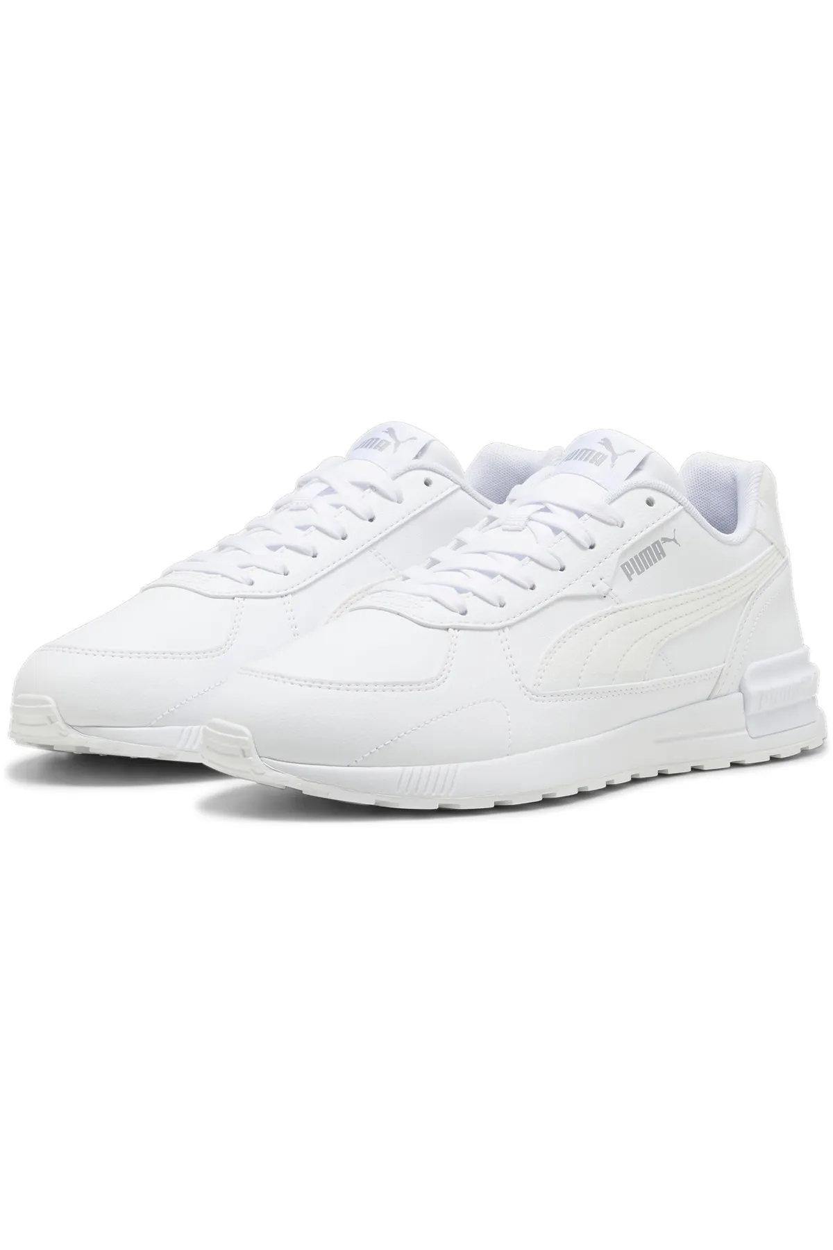 Puma  Graviton 2 Turnschuhe