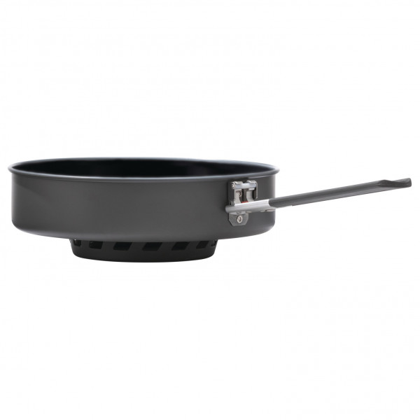 MSR - Windburner Ceramic Skillet - Pfanne