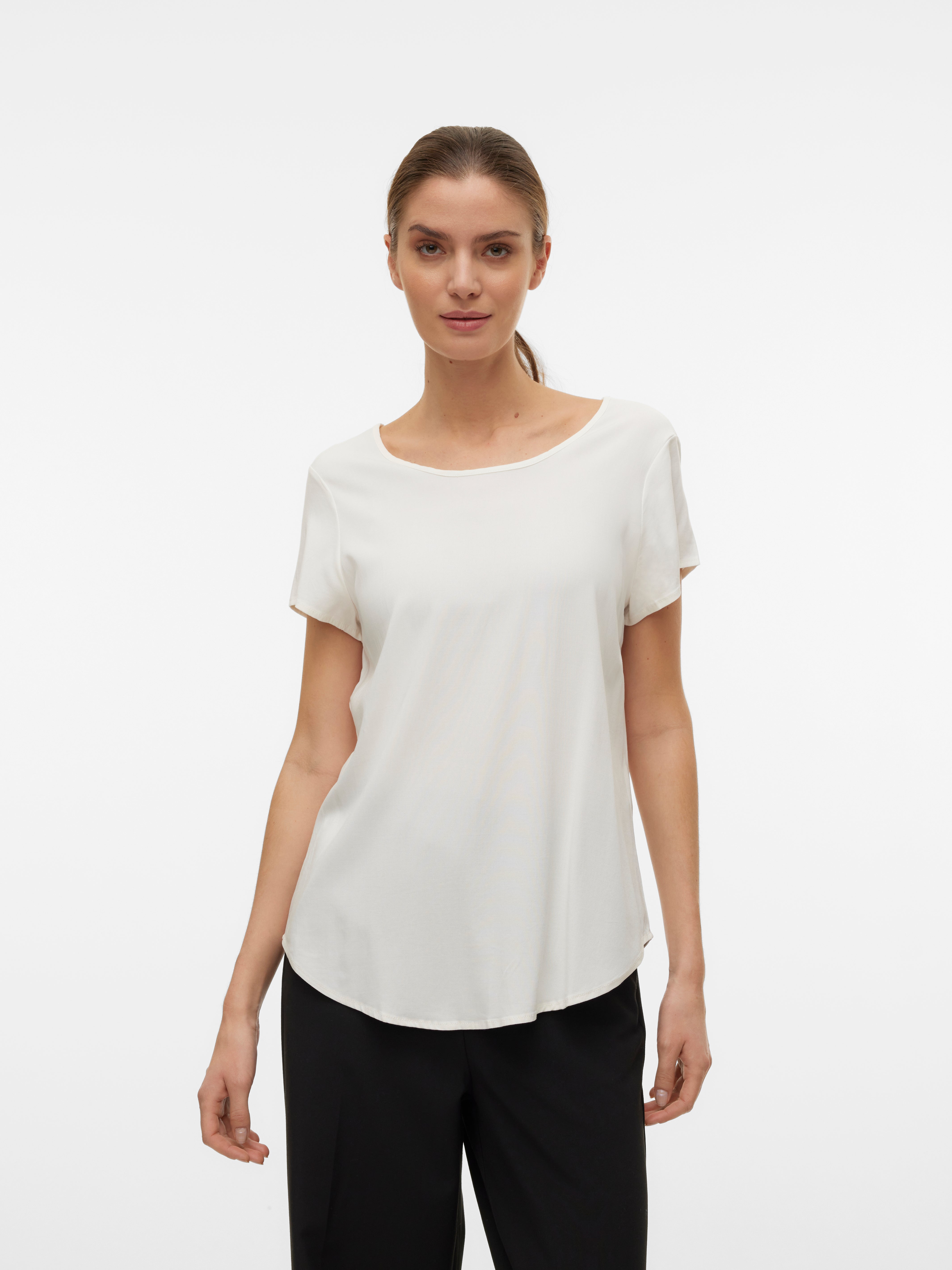 VMBELLA Top