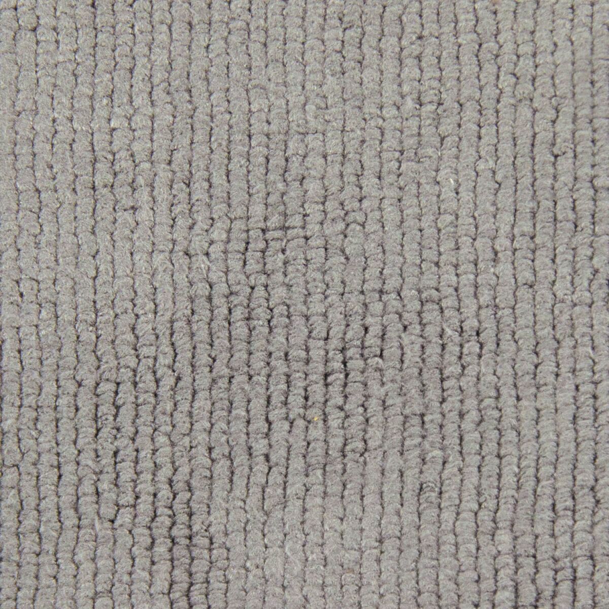 INNOVACAR Clay Mitt Mikrofaserhandschuh mit Clay Bar