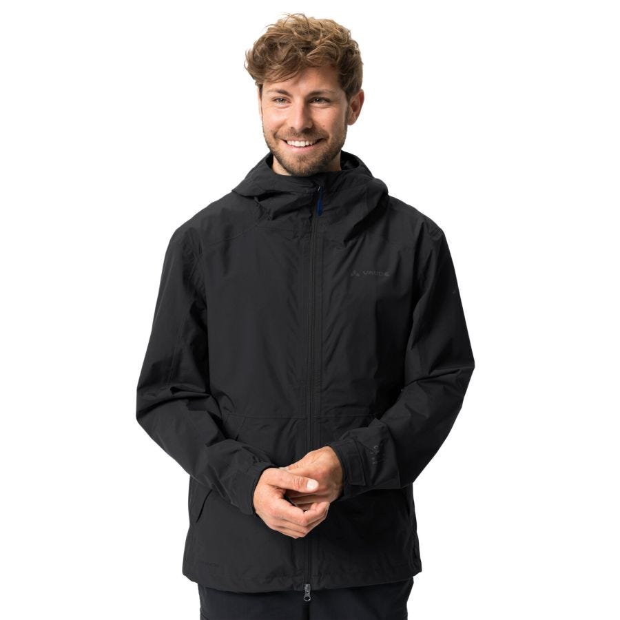 Neyland II Regenjacke Herren