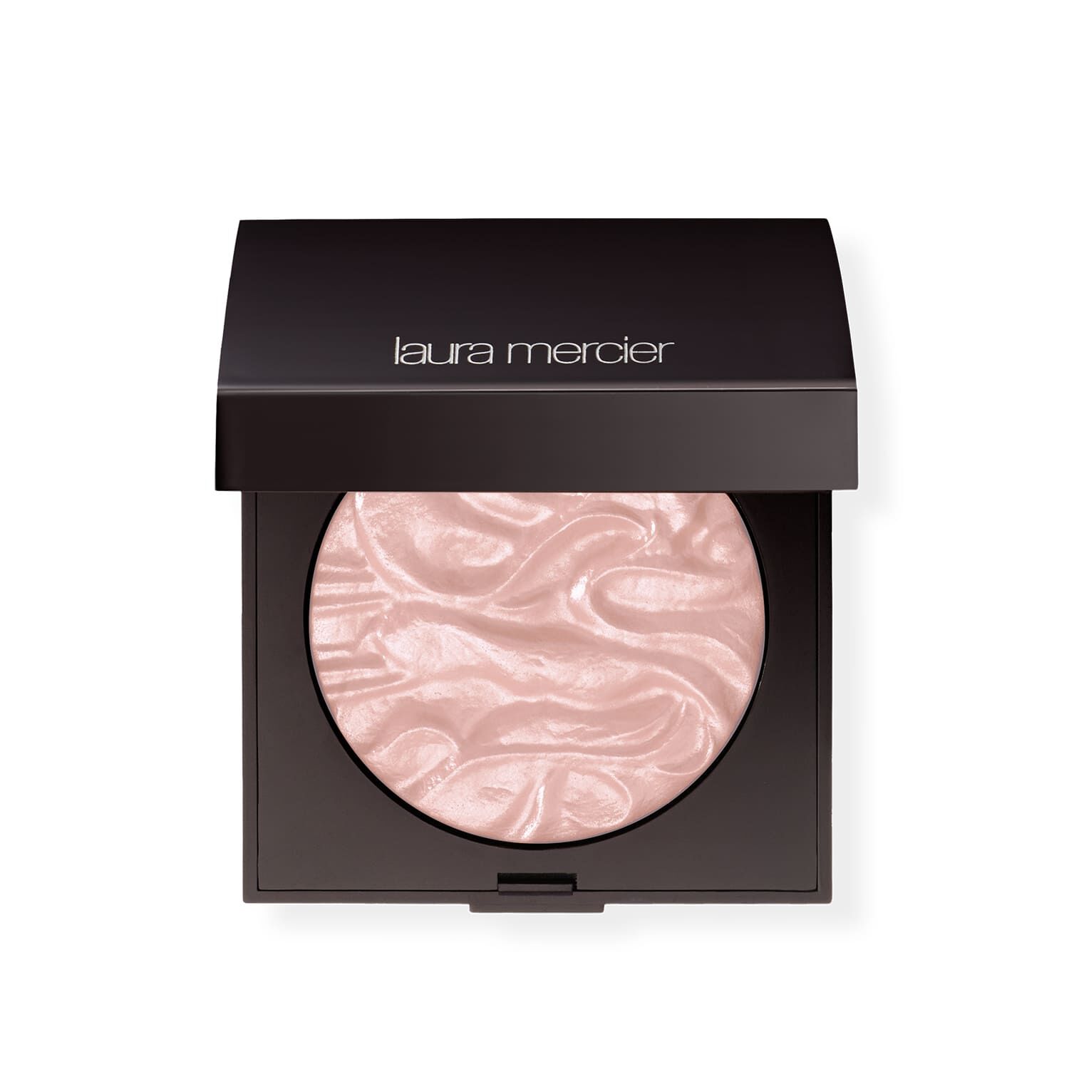 Laura Mercier Face Illuminator Highlighter Poudre