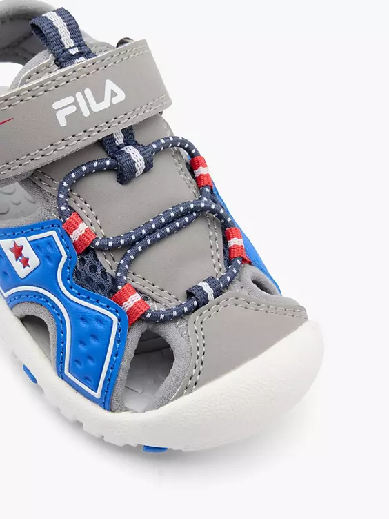 FILA Sandale