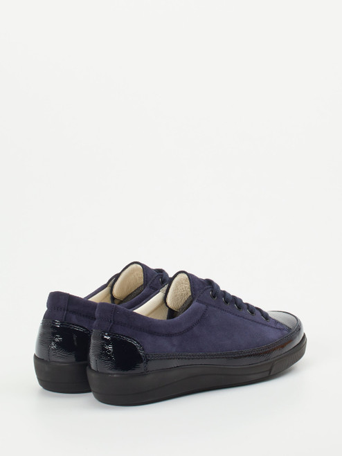 Sneaker-26511090014 Christian Dietz
