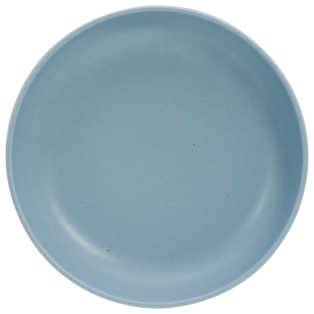 Suppenteller ca. D22cm Uno Mykonos