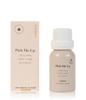 volant Pick Me Up Duftöl-15 ml