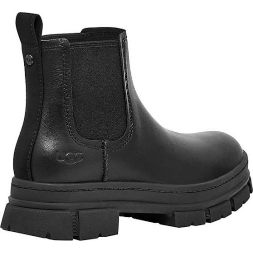 UGG Damen Chelsea Boots ASHTON