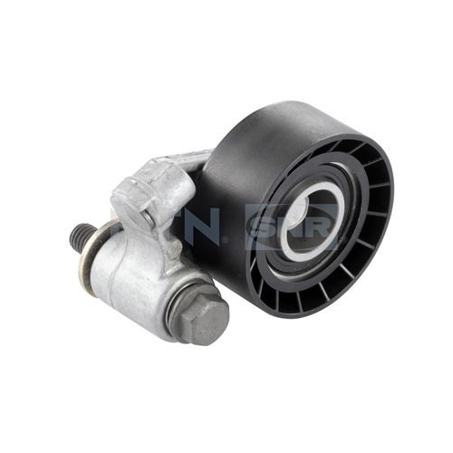 SNR Spannrolle GT352.13 - ATU