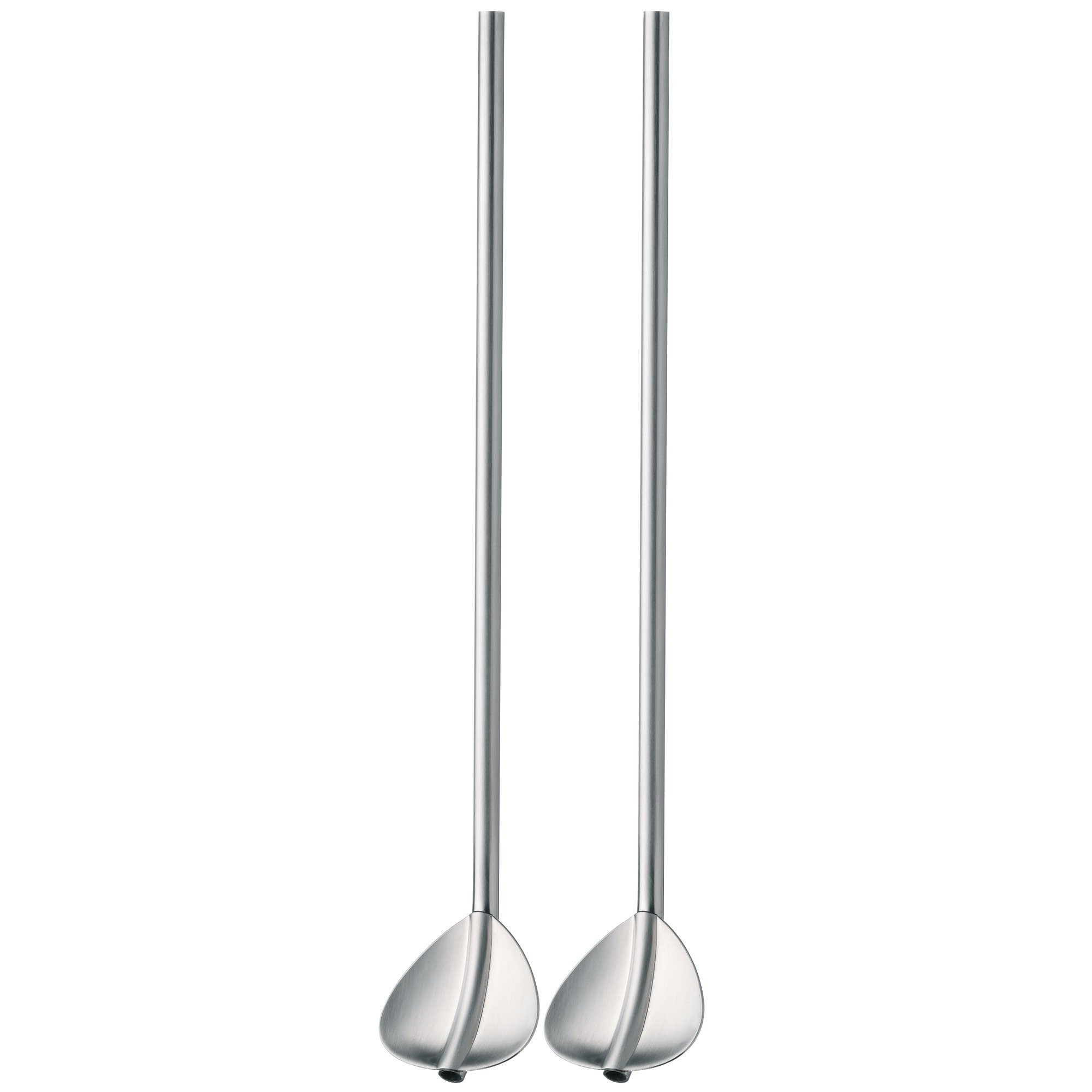WMF6er Cocktaillöffel
