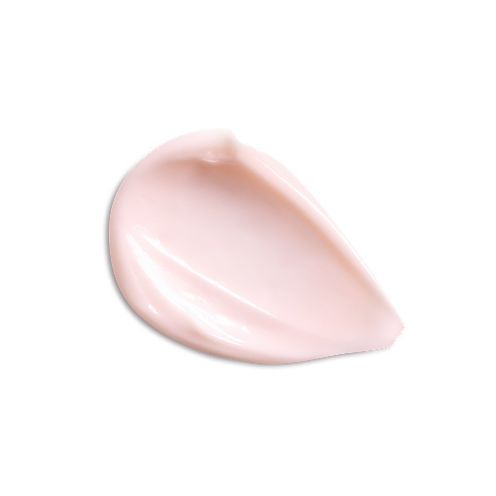 Payot Le Corps Crème Nourrissante Corps