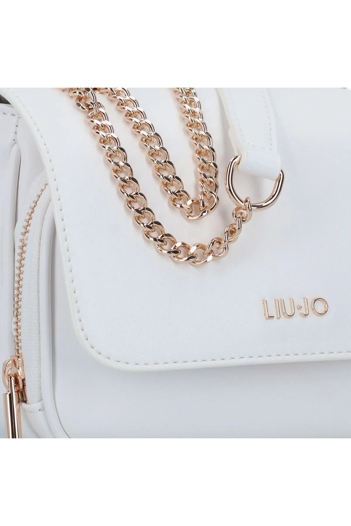 Liu Jo  Caliwen Schultertasche 20 cm