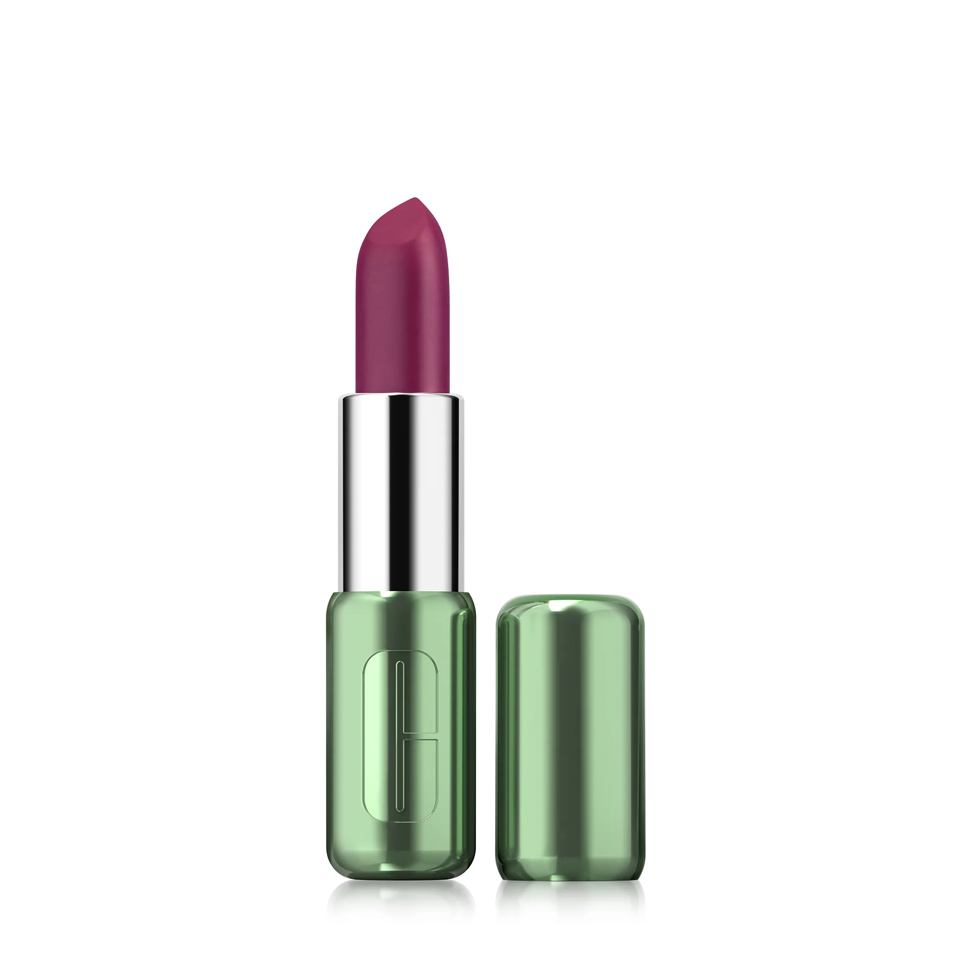 Labial de larga duración Rossetti Pop - Labial mate