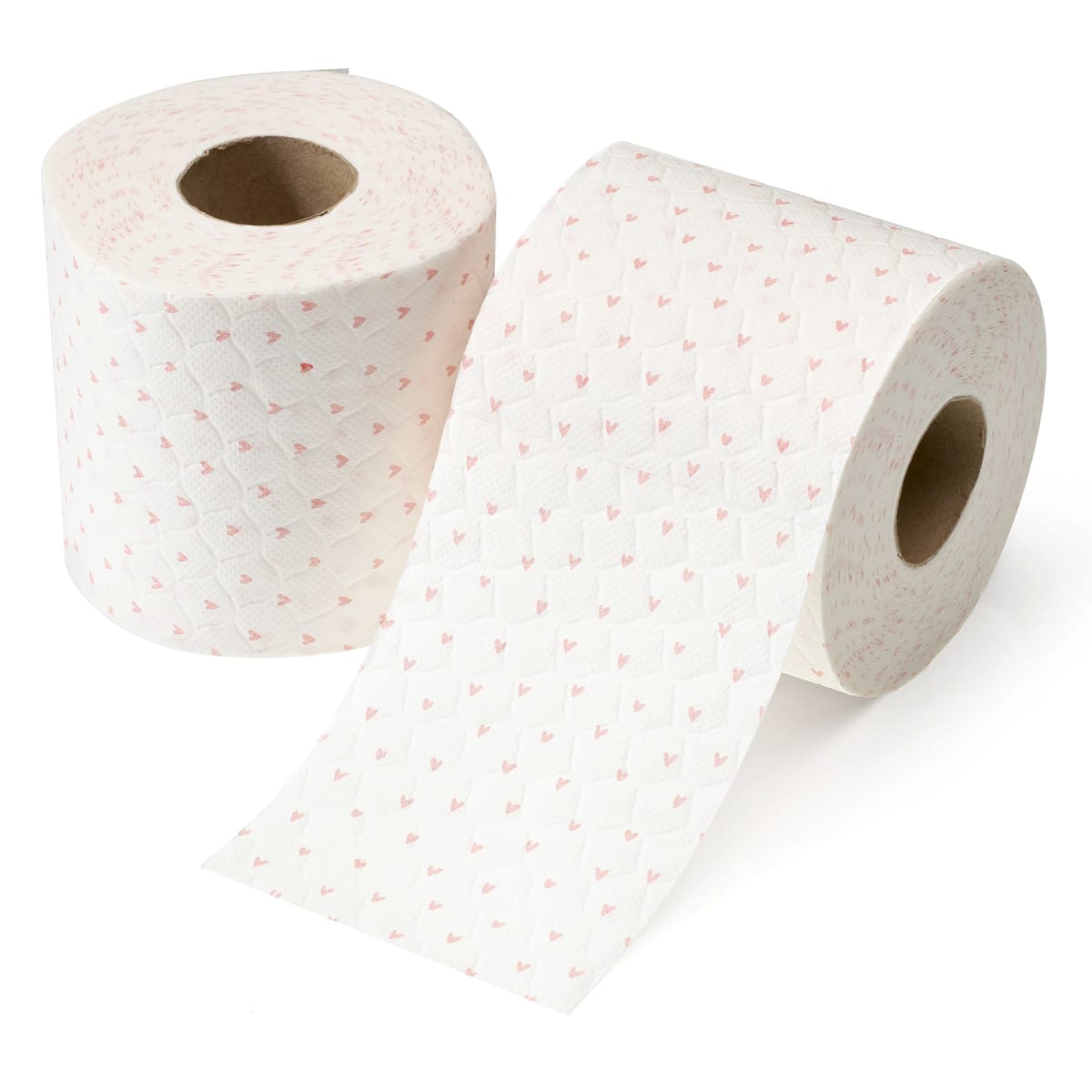 Toilettenpapier Saison 3lagig 8x180 Blatt, 8 St