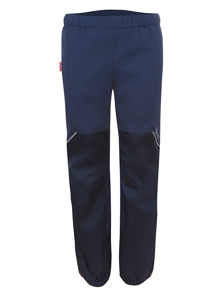 Trollkids Regenhose 