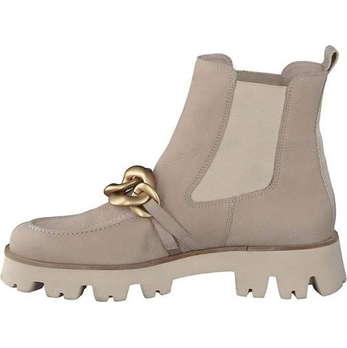 Paul Green Stiefelette