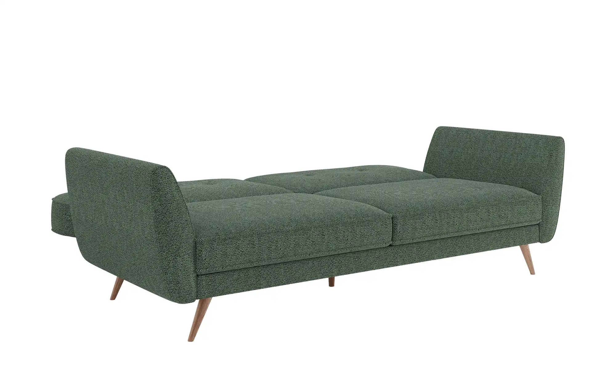 Schlafsofa Konstantina