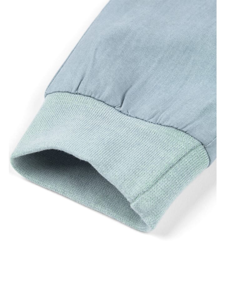 Sigikid Jeans in hellblau günstig kaufen