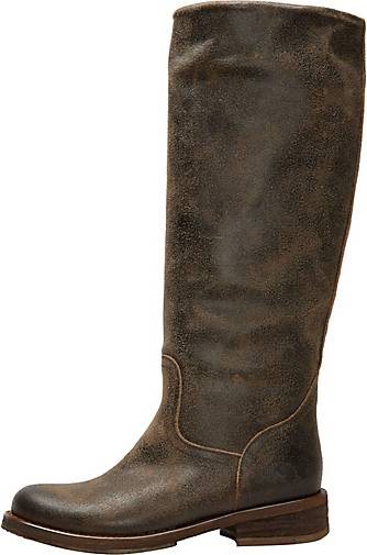 Felmini Stiefel