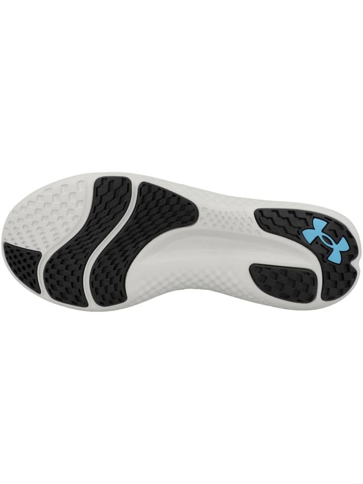 Under Armour Laufschuhe Charged Breeze 2 in dunkelblau günstig kaufen