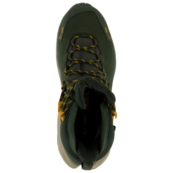 HOKA - Kaha 2 GTX - Wanderschuhe