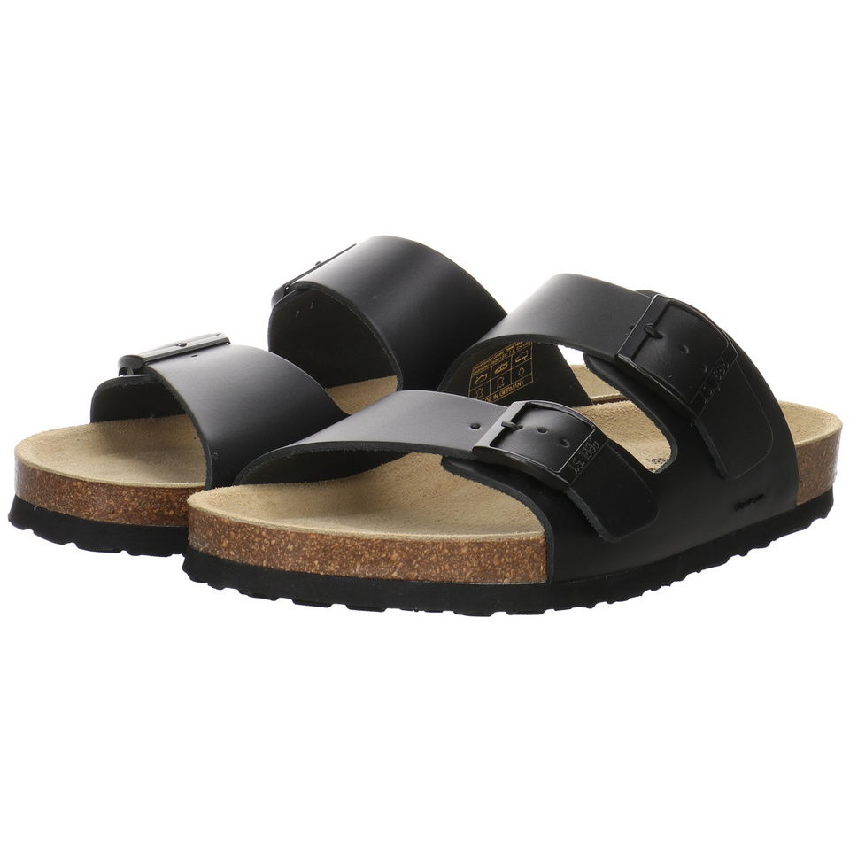 Josef Seibel Josef 1 Pantolette