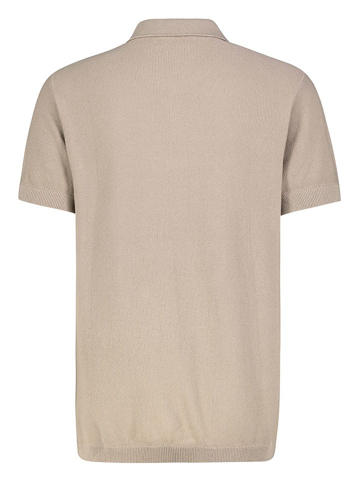 Authentic Style Pullover in Beige günstig kaufen