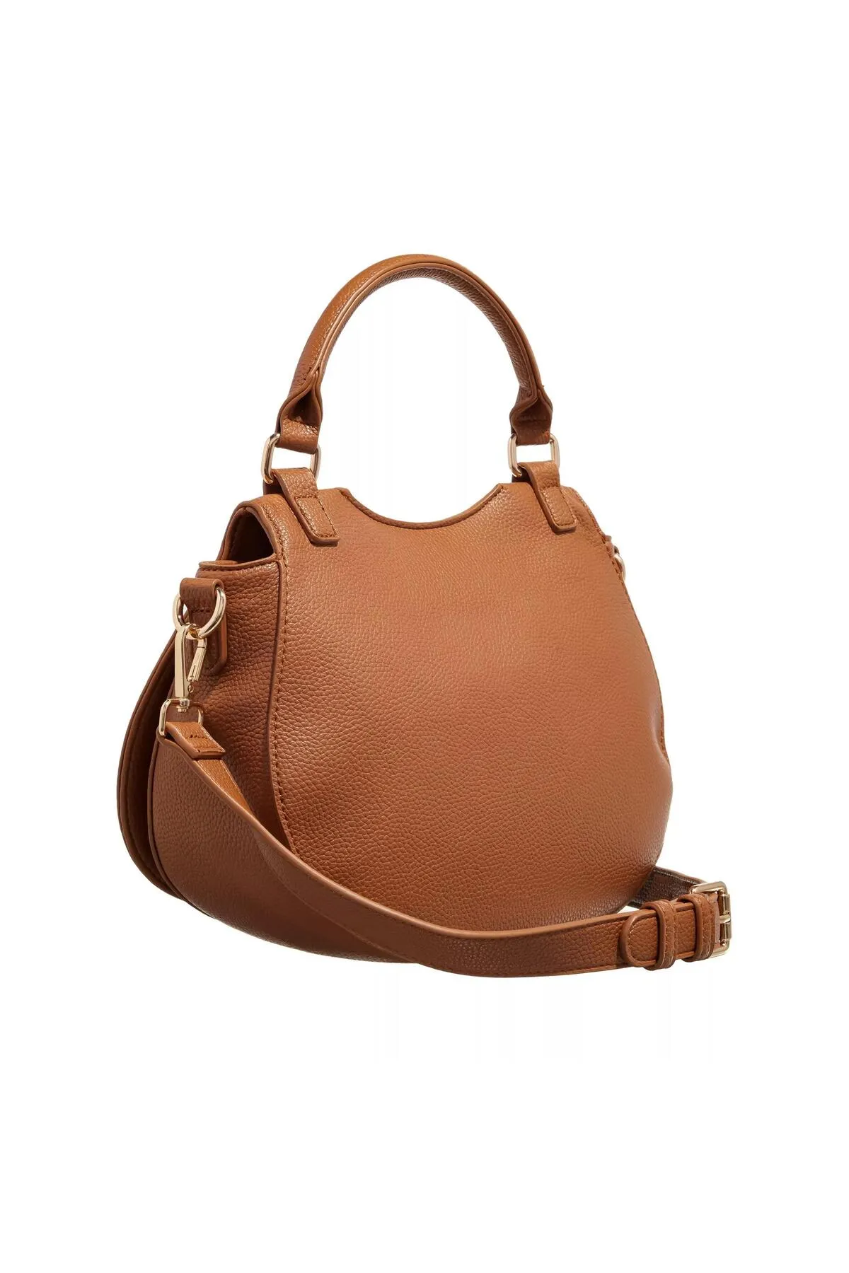 19V69 ITALIA  Handtasche - Braun - Strukturiert