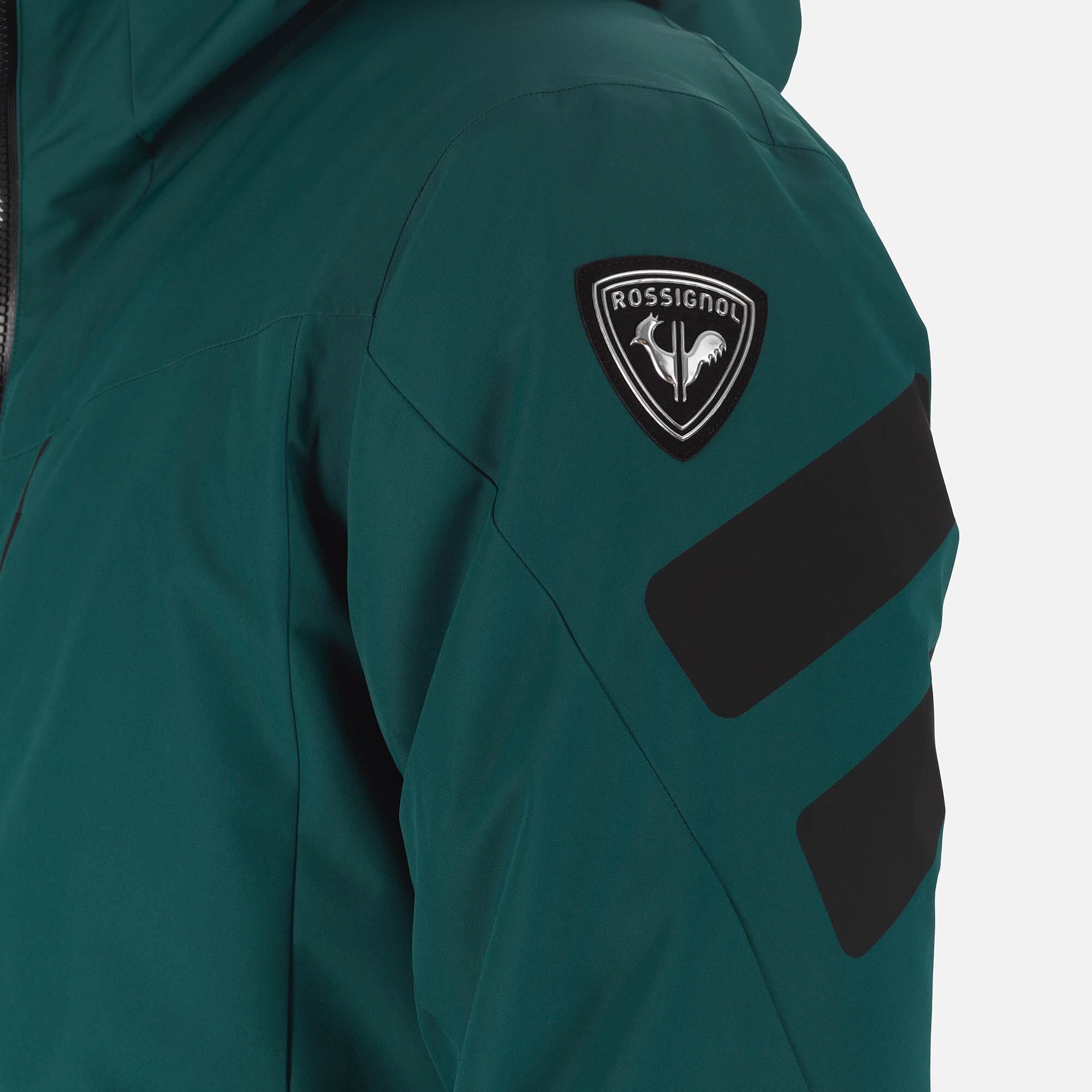 Veste de ski Fonction Homme