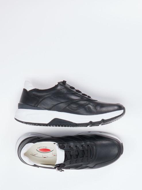 Sneaker-26610090184 Gabor Comfort