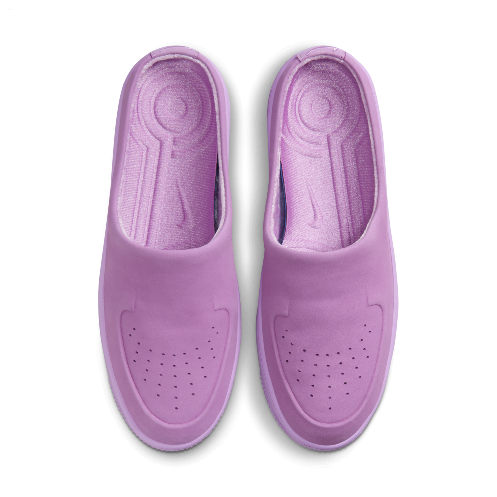 Nike Air Force 1 Lover XX AO1523-500 / lila