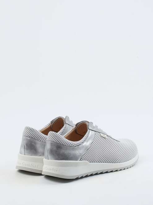 Sneaker-26614970007 Finn Comfort