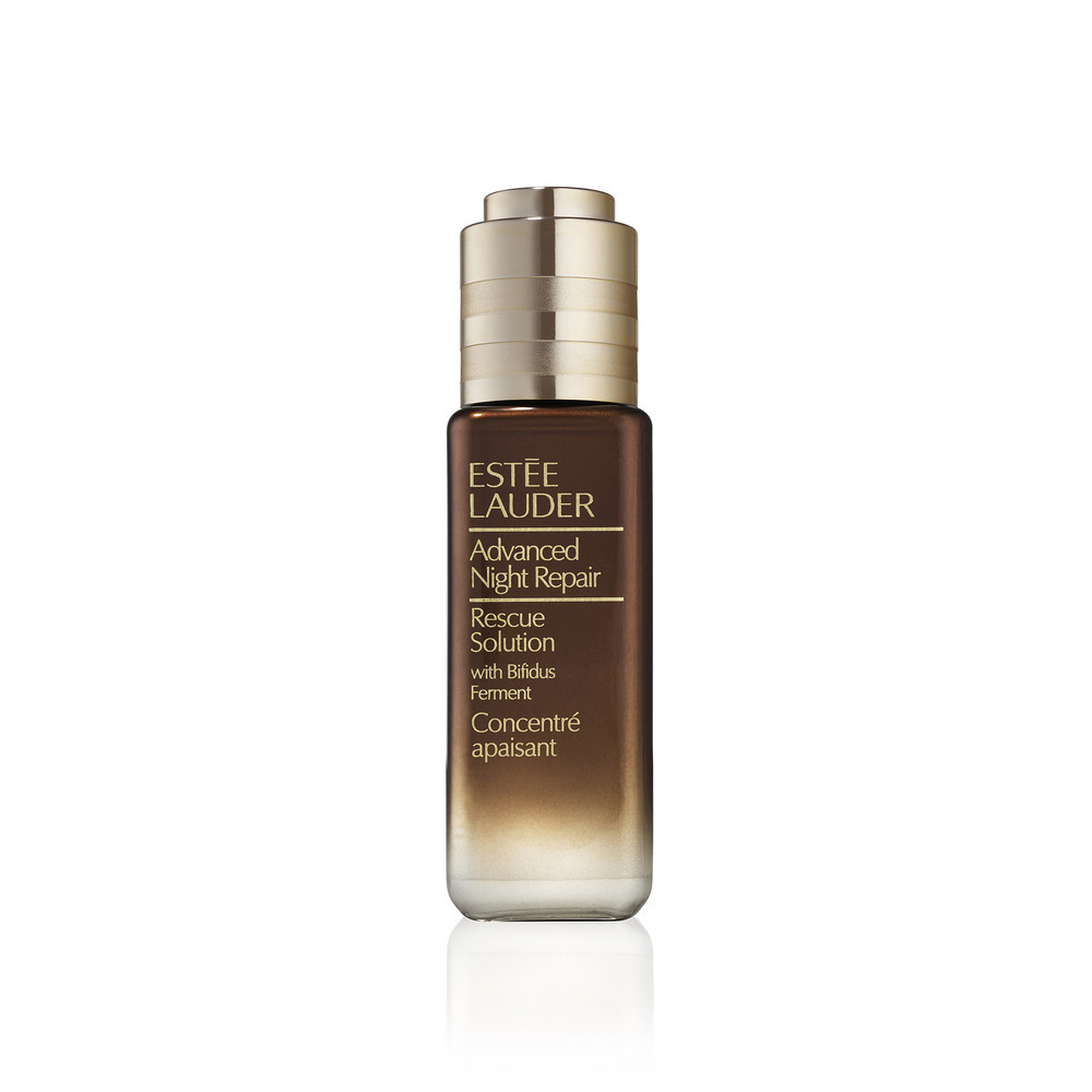 Estée Lauder Advanced Night Repair Concentré Apaisant