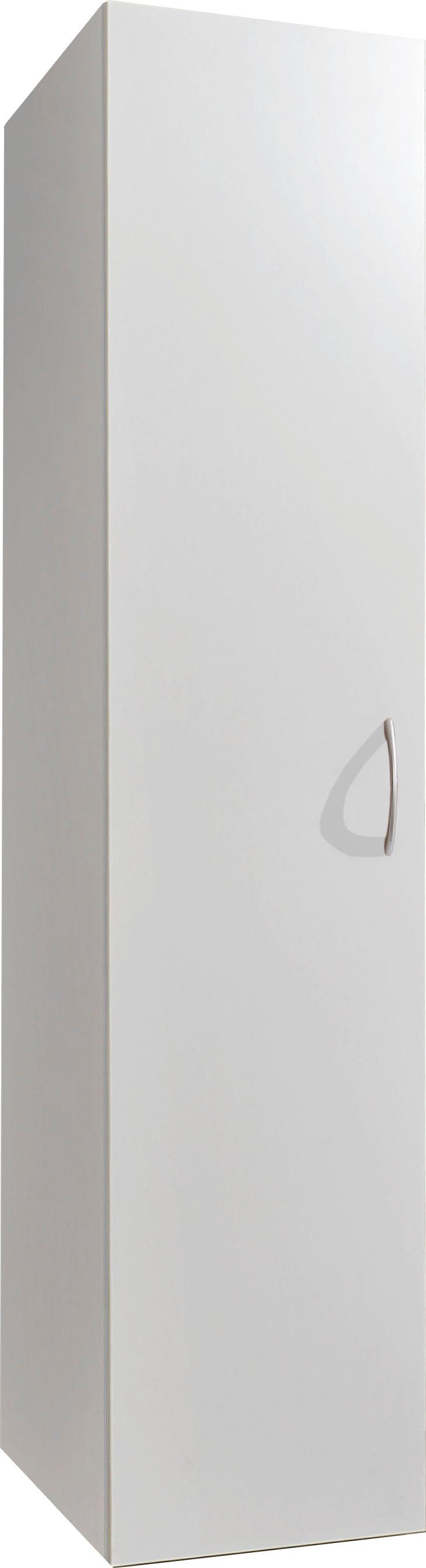 Wimex Schranksystem Multiraumkonzept Breite 45 cm