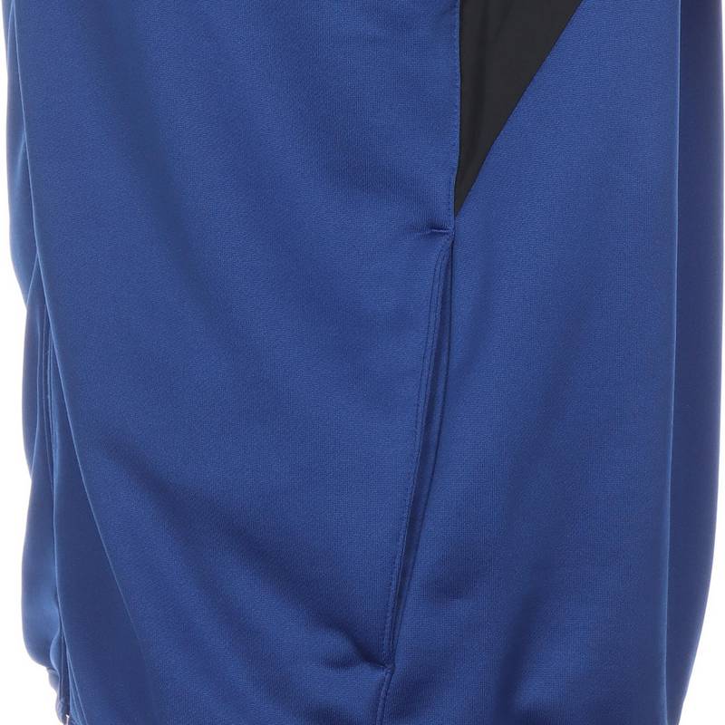 UMBRO FC Schalke 04 Trainingsjacke Herren