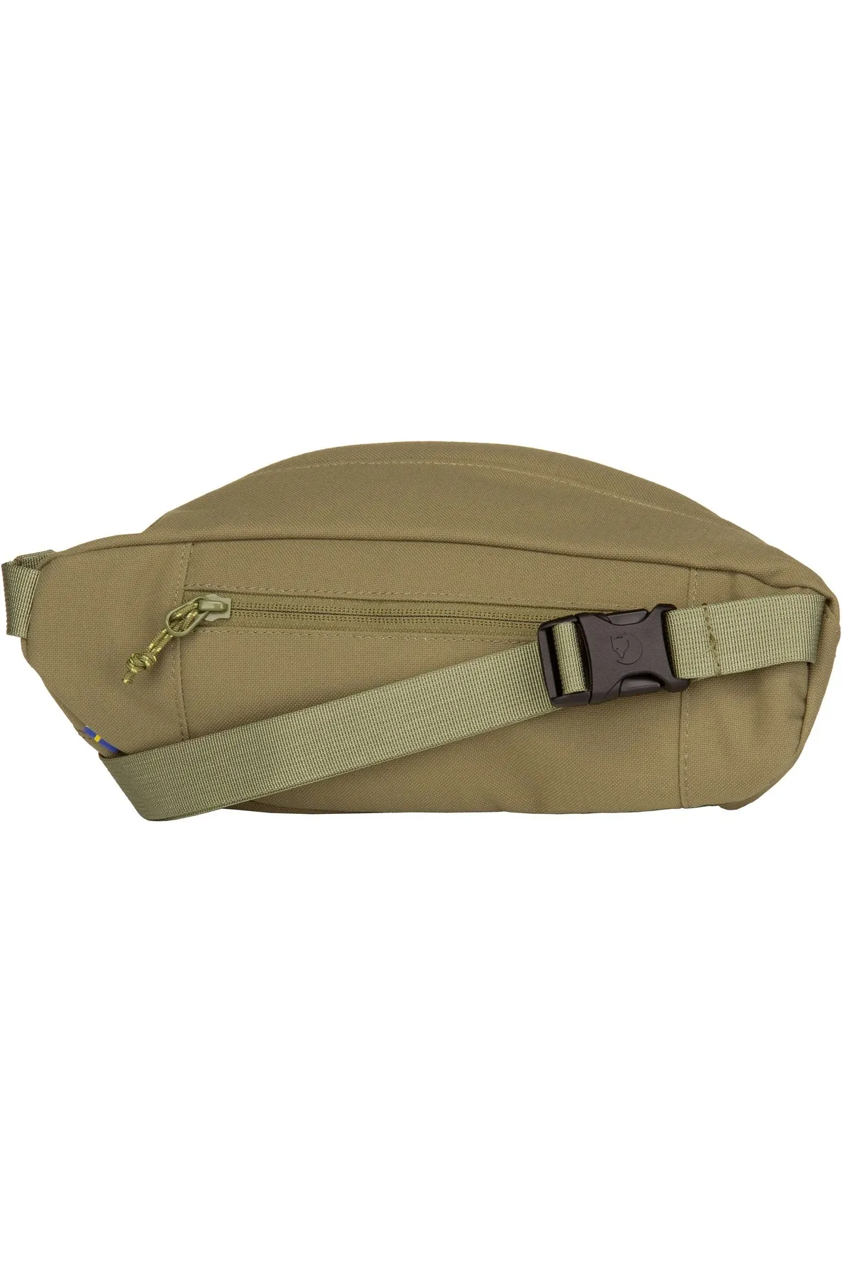 Fjällräven  Bauchtasche / Gürteltasche Ulvö Hip Pack Medium