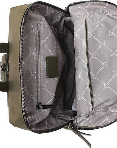 Tamaris Rucksack Jule