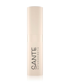 Sante Moisture Lipstick Lippenstift-4.5 ml