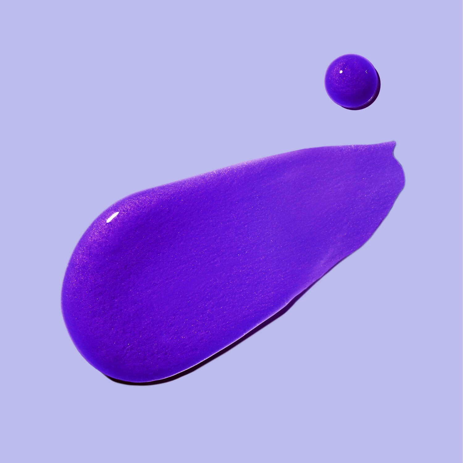 Bumble and Bumble Bb.Illuminated Blonde Shampooing violet raviveur de blond 250 ml