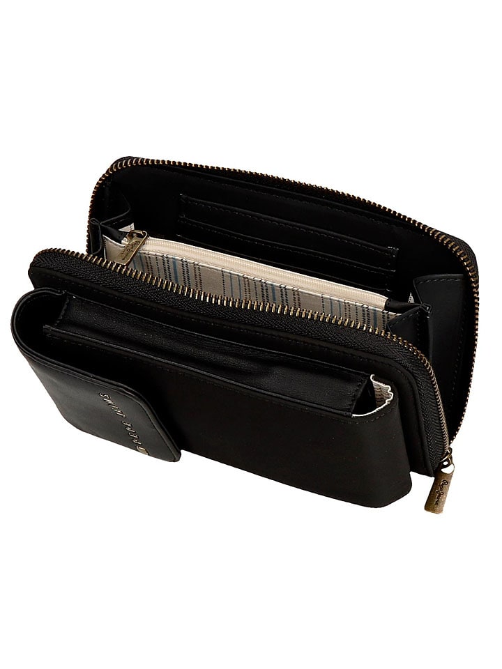 Pepe Jeans Handytasche 