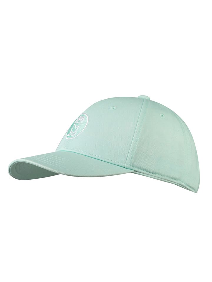 Trollkids Cap 