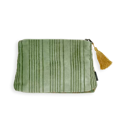 Trousse de toilette House of Rituals Collection Vellore