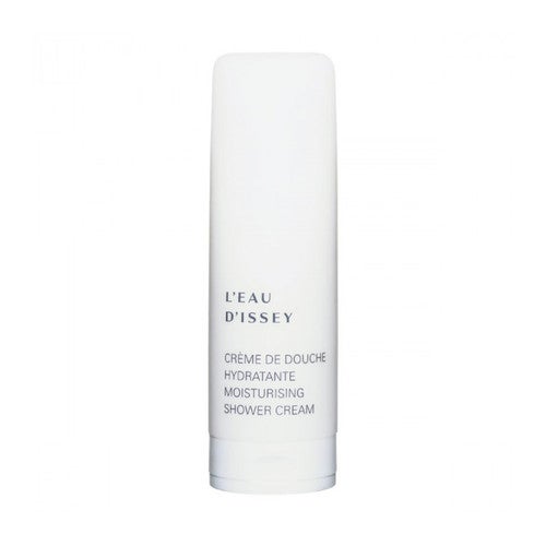 Issey Miyake L'Eau d'Issey sprchový gel 200 ml