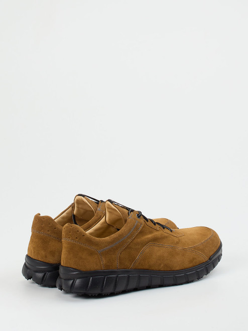 Schnürschuh-46102290362 Ganter