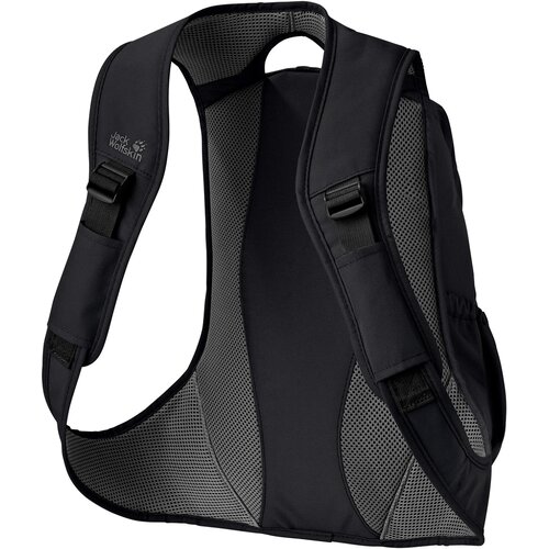 RUCKSACK ANCONA