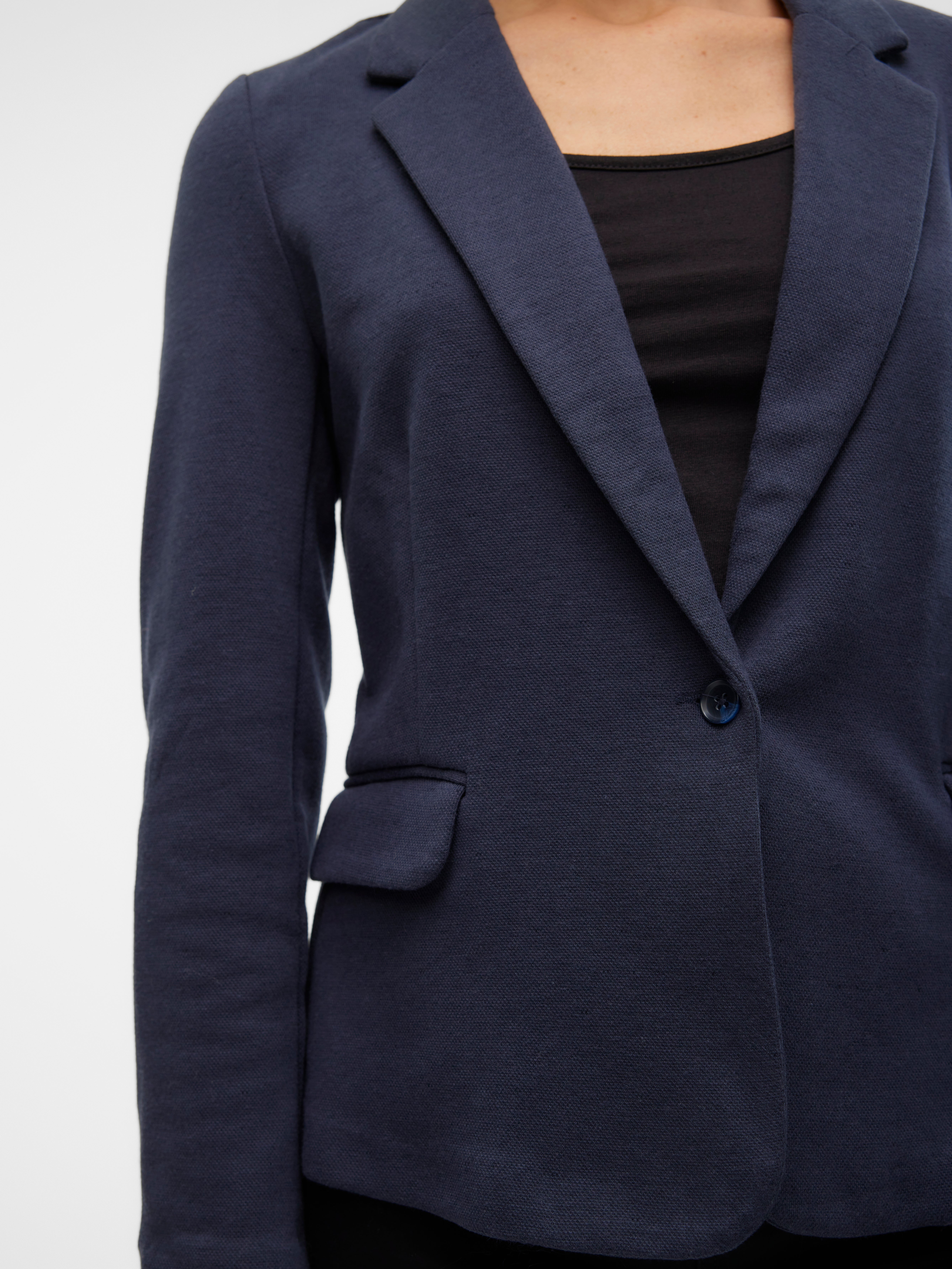 VMJULIA Blazer